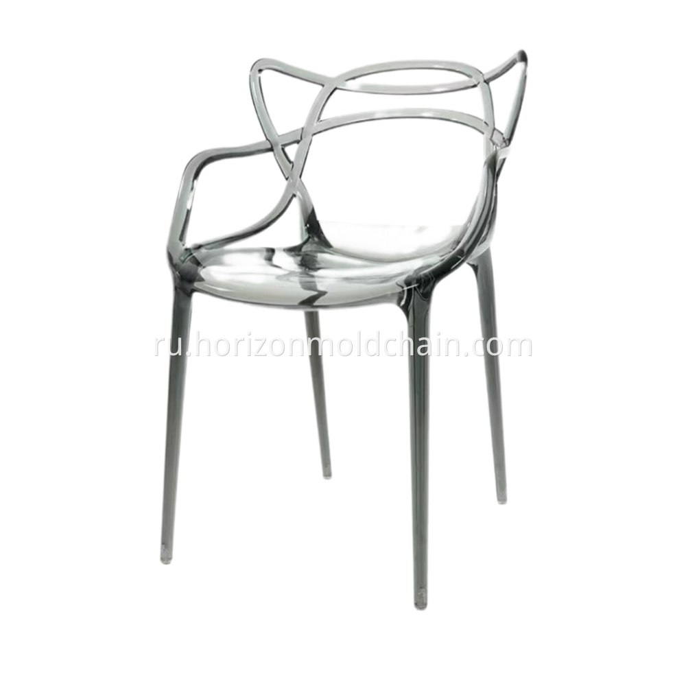 mmexport1712239101496